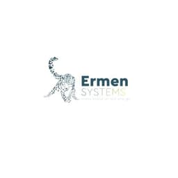 Ermen Systems