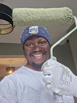 Dannath Painters