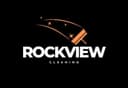 Rockview