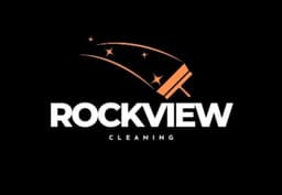 Rockview