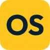 OS DECOR LTD - Painters Dublin