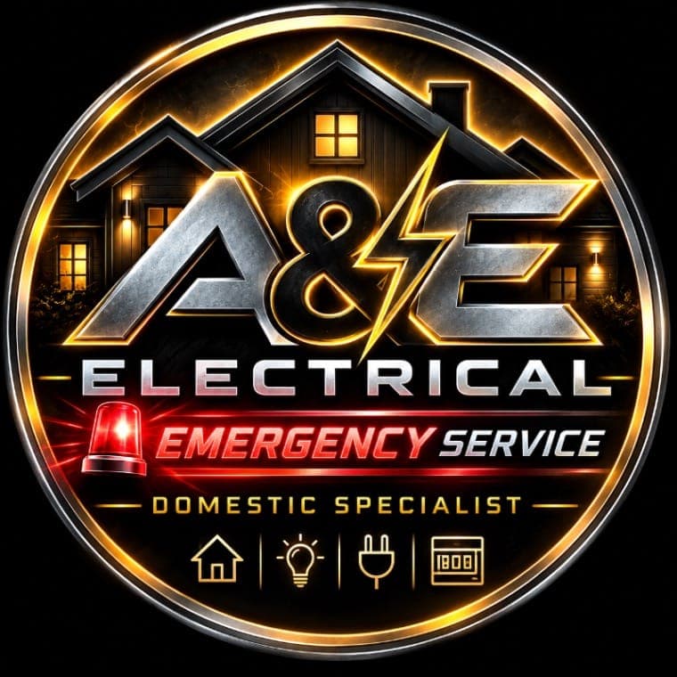 A&E Electrical