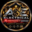 A&E Electrical