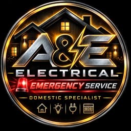 A&E Electrical