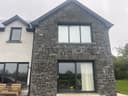 Stonemason