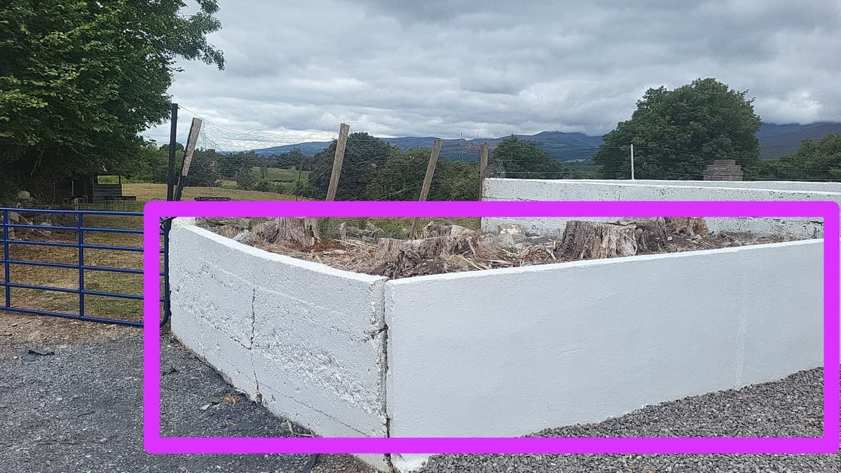 Task image 1