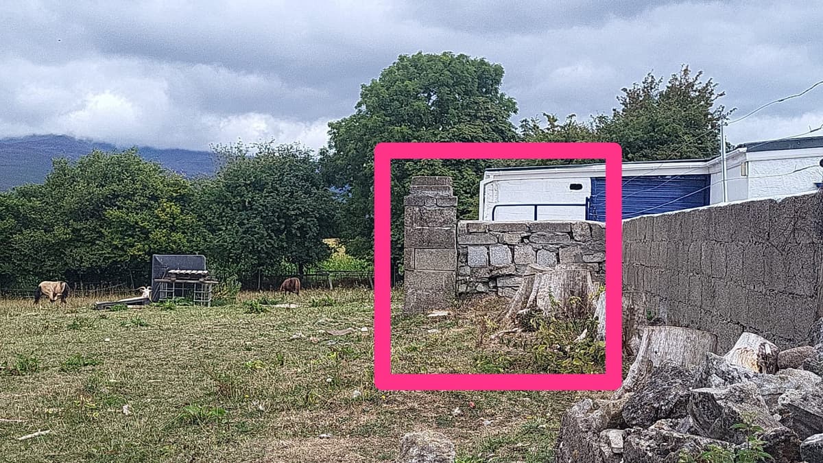 Task image 2