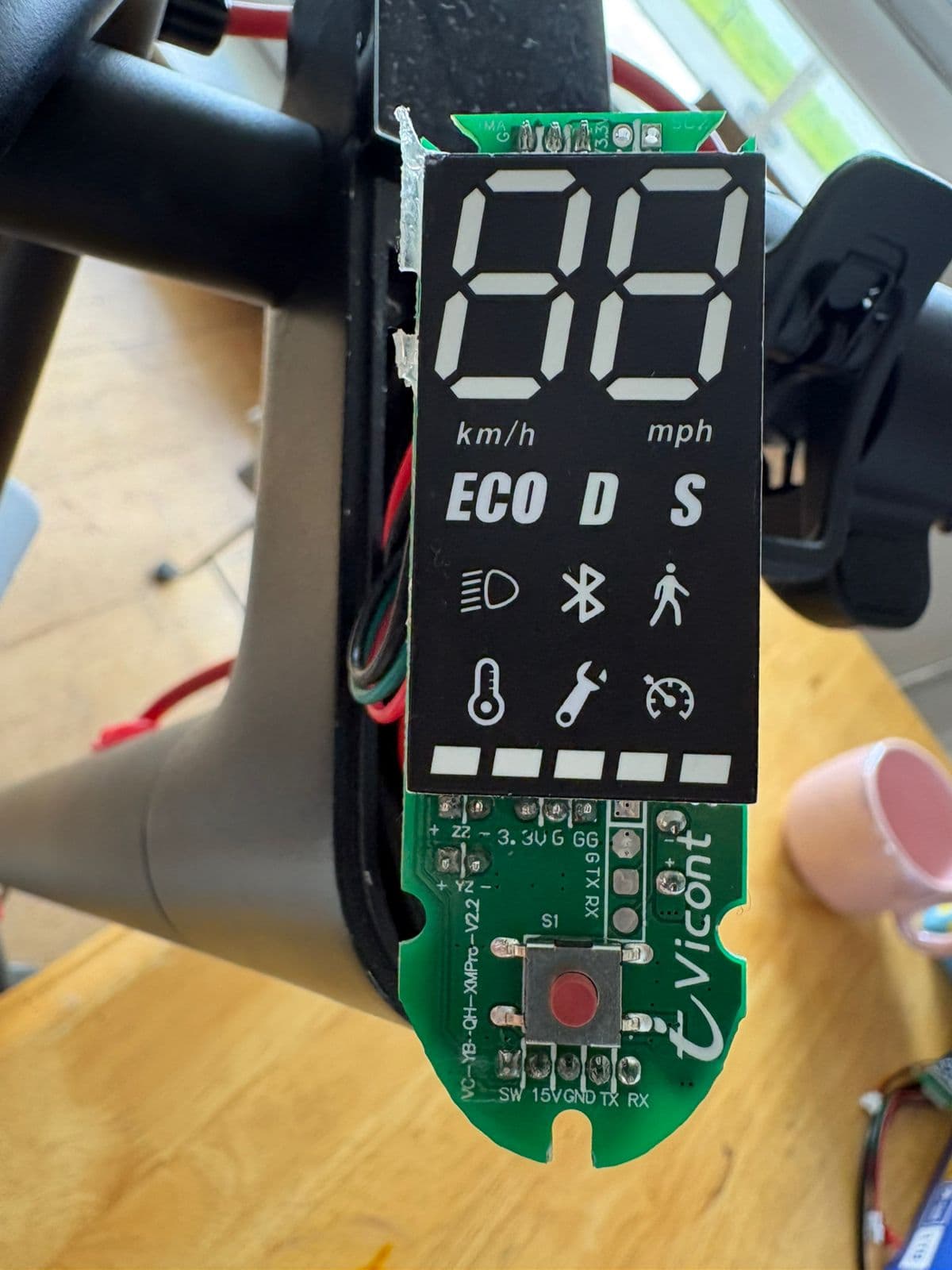 Task image 2