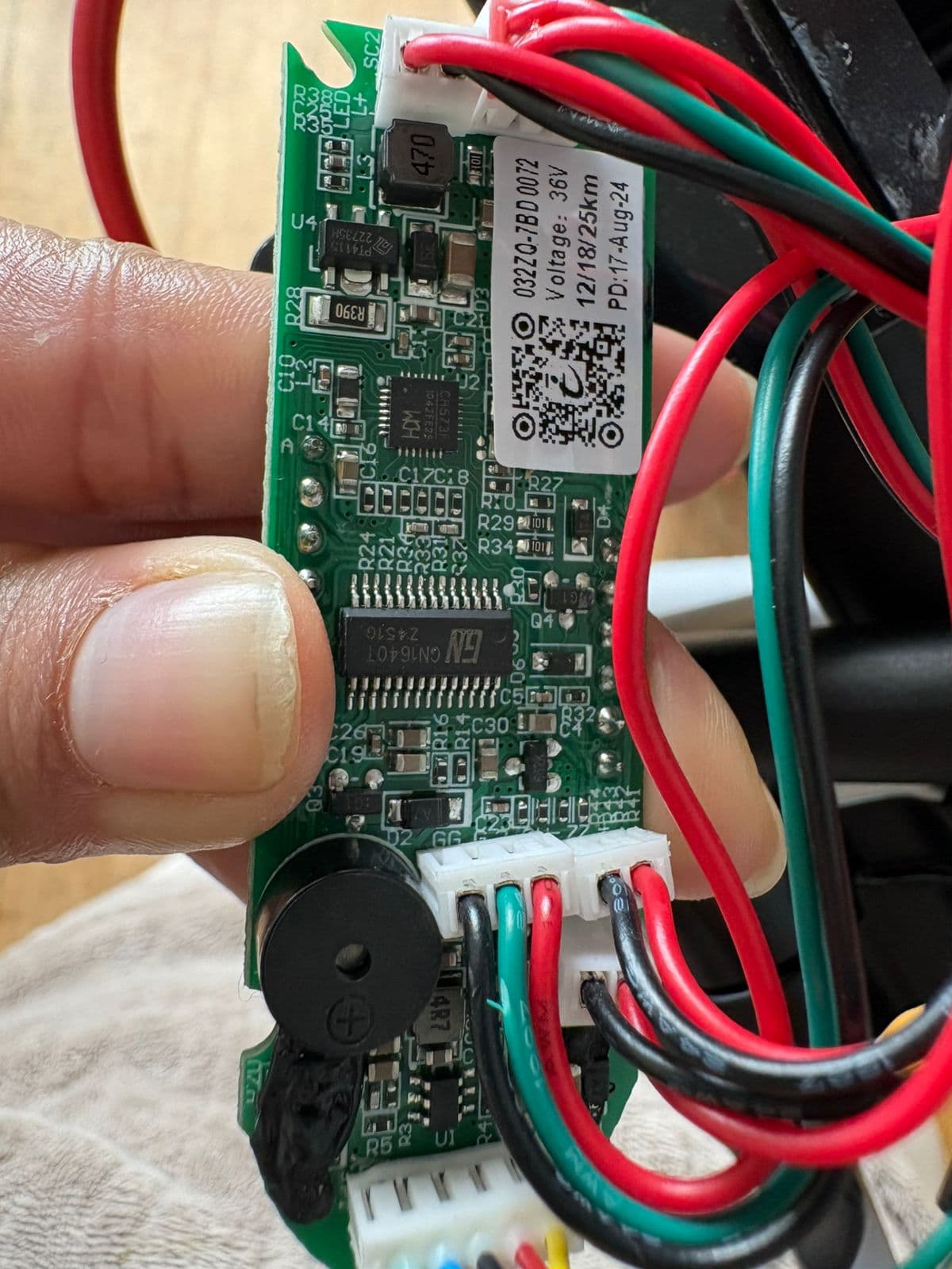 Task image 3
