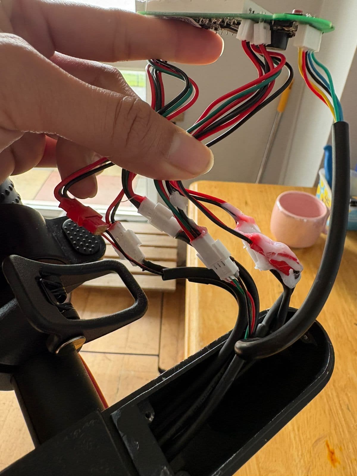 Task image 4