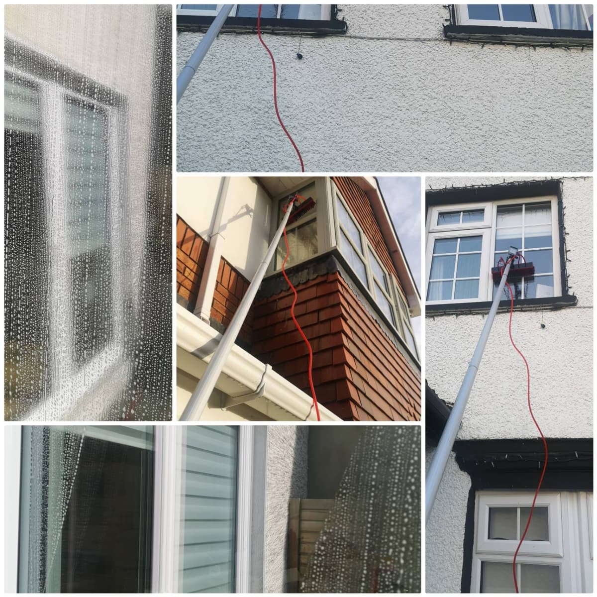Task image 1