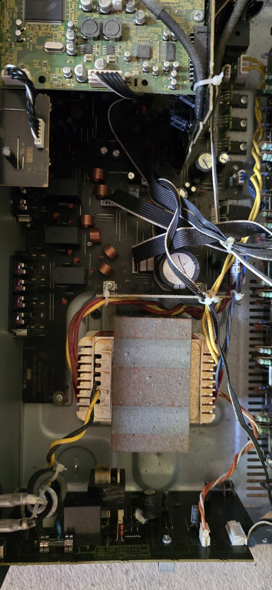 Task image 1