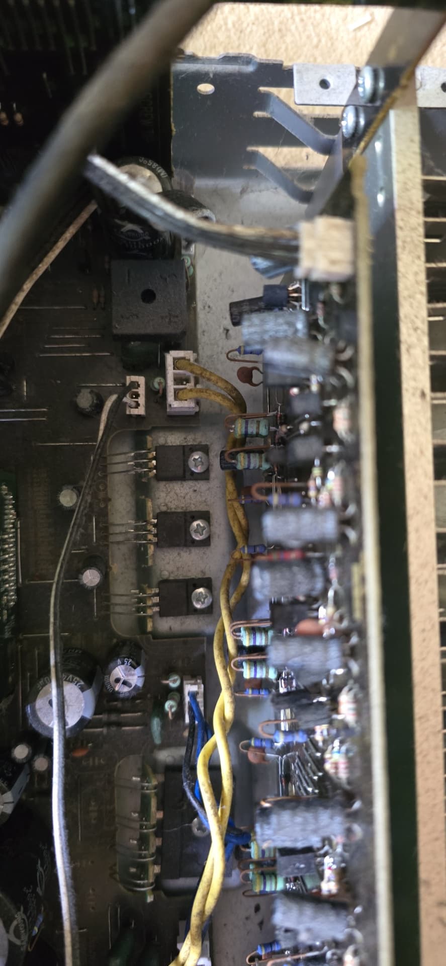 Task image 2